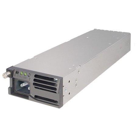 BEL POWER SOLUTIONS AC to DC Power Supply, 90 to 264V AC, 48V DC, 1000W, 21A FNP1000-48G